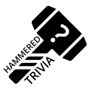 Hammered Trivia