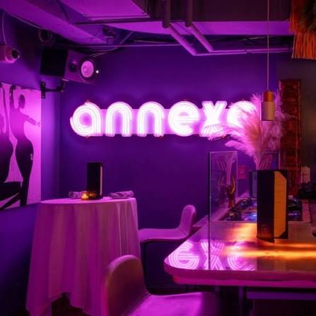 $12 Burger, Fries, and Beer at Annexe Durham
